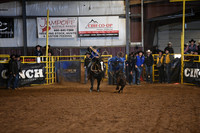 GLINES, GARRETTDSC_4023.JPG