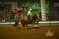 WATTS, MORGANDSC_0977