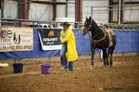 HEITSCH, WHITLEYDSC_2782.JPG