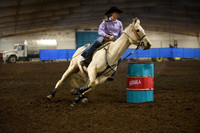 Aamot, Callie DSC_4819