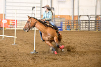 BEESON, SHADADSC_0315.JPG