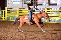 CAMMACK, CAPRIDSC_0671.JPG