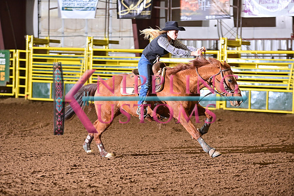CAMMACK, CAPRIDSC_0671.JPG