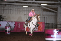 YORK, SHANNONDSC_2305.JPG