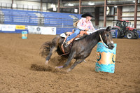 LAMBERT, KAYLEEDSC_8356.JPG