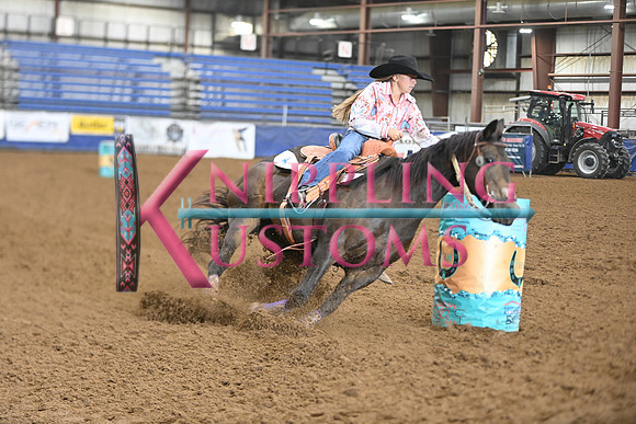 LAMBERT, KAYLEEDSC_8356.JPG