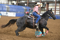 GEHLSEN, D'ANNDSC_7396.JPG