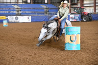 CLEMENTS, LACEYDSC_6157.JPG