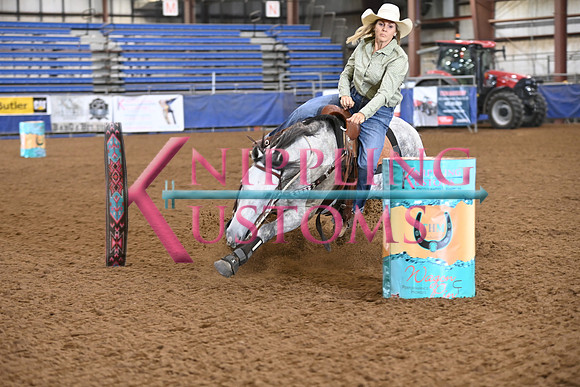CLEMENTS, LACEYDSC_6157.JPG