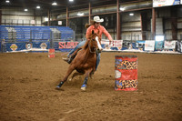 MANKE, PEYTONDSC_6912.JPG