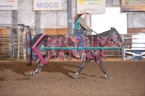 KAPING, KATHYDSC_6572.JPG