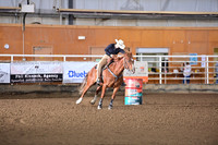 KINDRED, CALLY DSC_7282.JPG