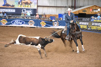 KENZY, MYLESDSC_2285.JPG