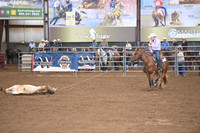 COOPER, JAKEDSC_0167.JPG