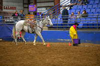 WEISER, CARLADSC_3992.JPG