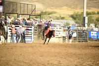 BARTELS, IZAAHDSC_7643.JPG