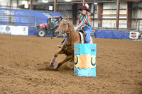 ADDISON, FALLONDSC_9160.JPG