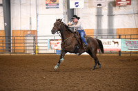 BIXLER, DEBDSC_4476.JPG