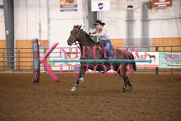 BIXLER, DEBDSC_4476.JPG