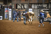 BUFKIN, ISAAC DSC_2044.JPG