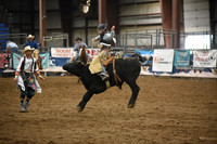 CONRY, COOPERDSC_5627.JPG