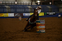 LADUKE, GINGERDSC_4479.JPG