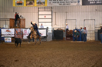 BRADLEY, CRDSC_5988.JPG