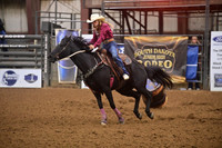 BAIL, KENZLEE DSC_5435.JPG