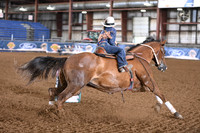 BAUMAN, HEATHERDSC_6194.JPG
