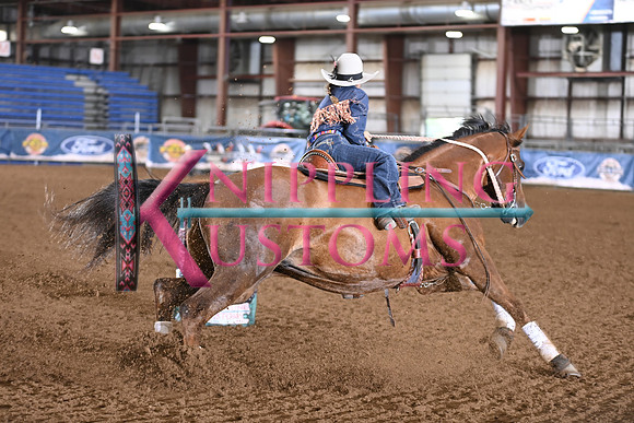 BAUMAN, HEATHERDSC_6194.JPG