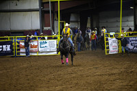 CARLSON, KENZIEDSC_0070.JPG