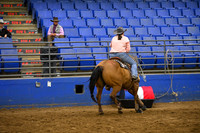 WIEDMAN, JANADSC_3538.JPG