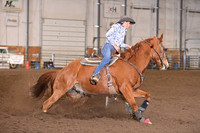 YAGER, HILLERYDSC_6687.JPG