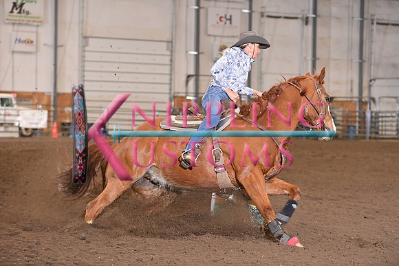 YAGER, HILLERYDSC_6687.JPG