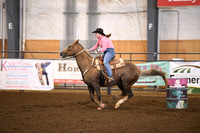 TAUBERT, JESSICADSC_4823.JPG