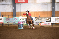 ROZELL, KASSIDYDSC_4239.JPG