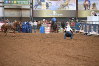 ROBINSON, COLEDSC_8324.JPG