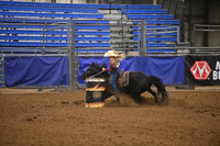 BAIL, KENZLEE DSC_5439.JPG