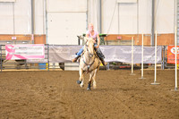 AAMOT, CANDICEDSC_0471.JPG