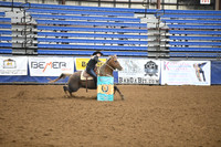 TAUBERT, JESSICADSC_7049.JPG