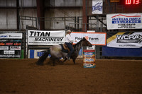LADUKE, GINGERDSC_4215.JPG