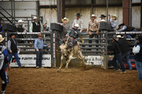 HOHN, HUNTER DSC_0229.JPG