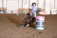 HOLMES, CODYDSC_2859.JPG