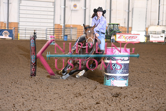 HOLMES, CODYDSC_2859.JPG