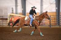 BLAKE, COLYDSC_0630.JPG