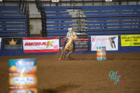WAGNER, LACEYDSC_5742