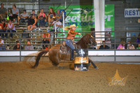 WAGNER, CASEYDSC_1717