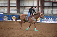 BLACKWELL, MISTYDSC_0479.JPG