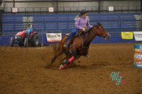 VAN LIERE, MEGANDSC_3911