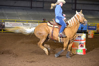 WAGNER, LACEYDSC_2453.JPG